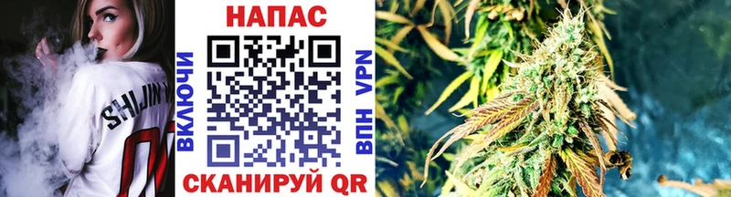 Где найти наркотики Барыш ГАШ  Каннабис  СОЛЬ  Мефедрон 