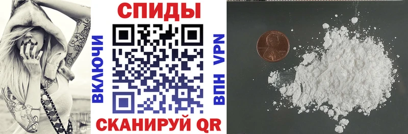kraken зеркало Барыш Amphetamine 98%