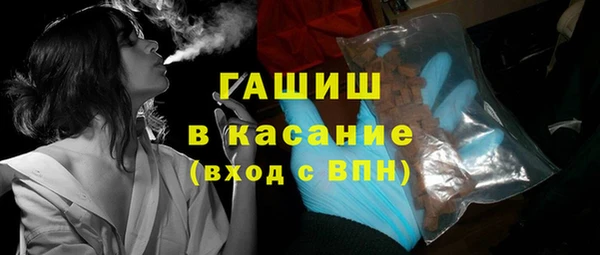 индика Михайловка