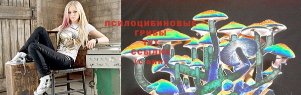 кокаин Михайлов